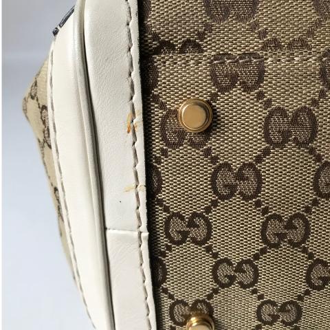 Large Product Preview Image 12