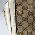 Small Product Preview Image 12
