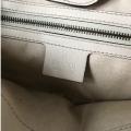 Small Product Preview Image 13