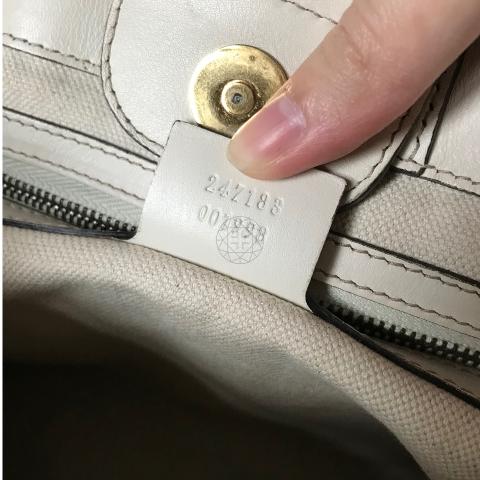 Large Product Preview Image 14