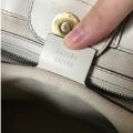 Small Product Preview Image 14