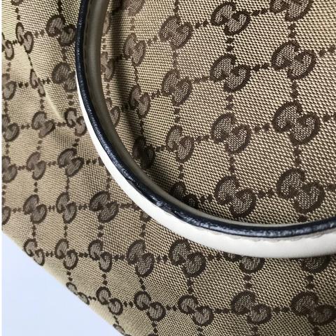 Large Product Preview Image 15