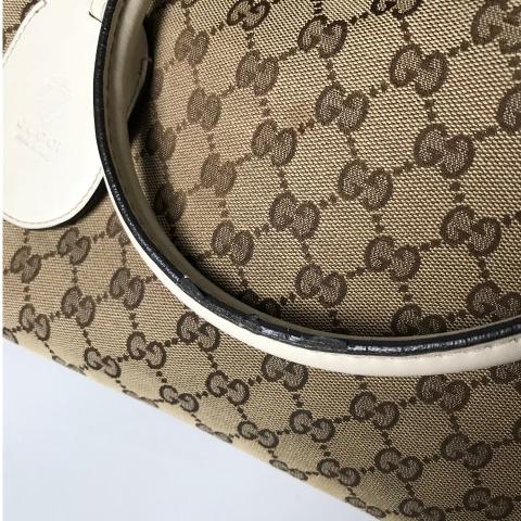 Large Product Preview Image 16