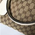 Small Product Preview Image 16