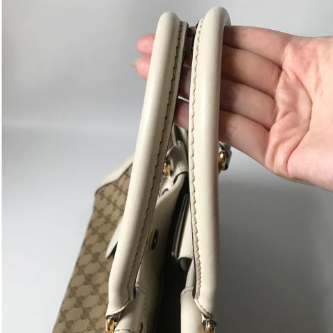 Large Product Preview Image 17