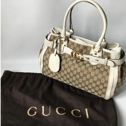Large Product Preview Image 18