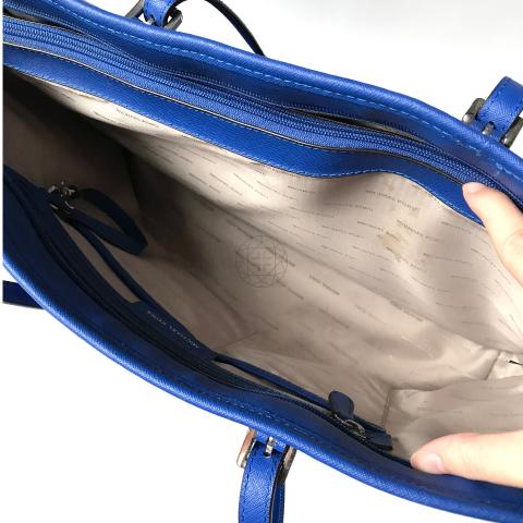 Large Product Preview Image 6