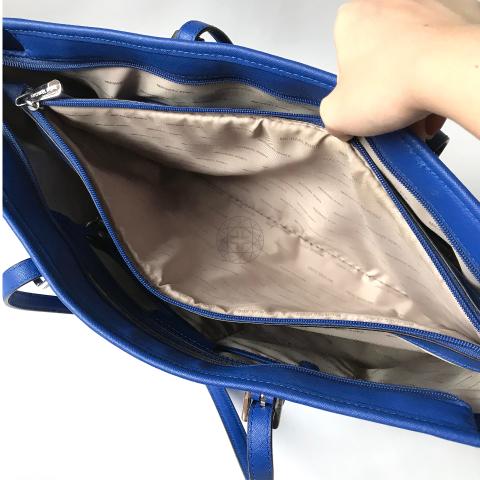 Large Product Preview Image 8