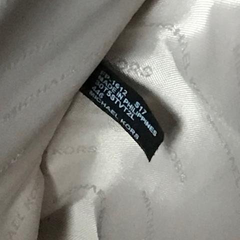 Large Product Preview Image 9