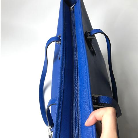 Large Product Preview Image 10