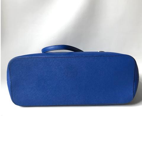 Large Product Preview Image 11