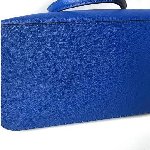 Large Product Preview Image 12