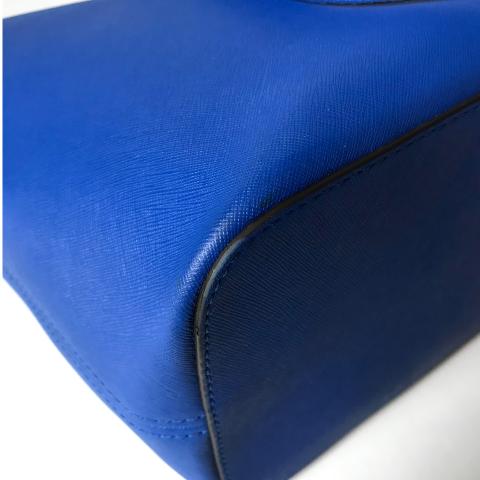 Large Product Preview Image 13