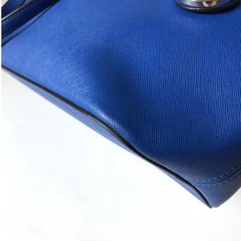 Large Product Preview Image 14