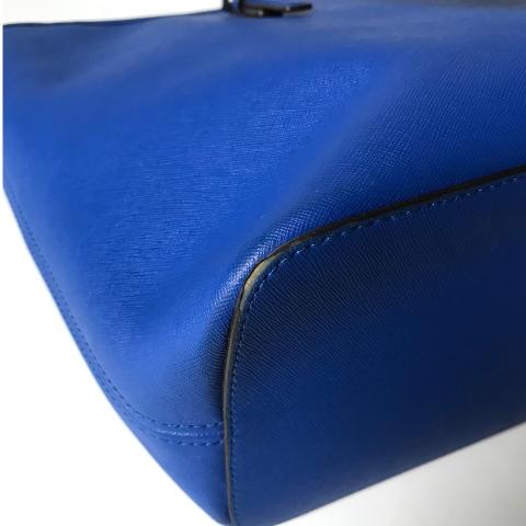 Large Product Preview Image 15