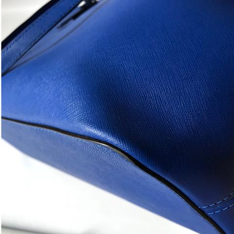 Large Product Preview Image 16