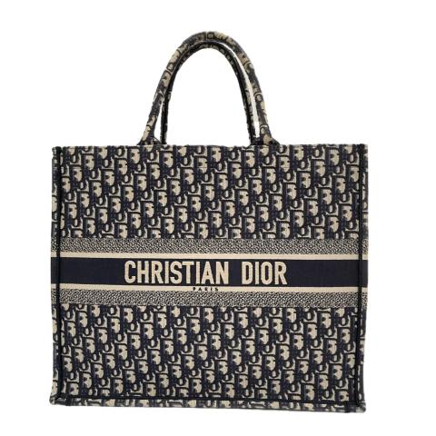 Large Product Preview Image 1