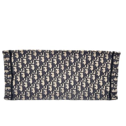 Large Product Preview Image 9