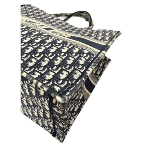 Large Product Preview Image 10