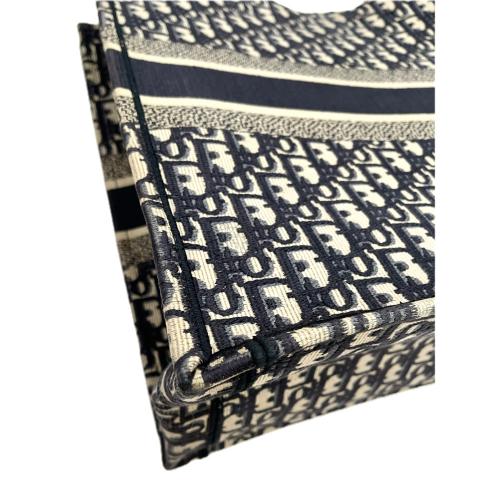 Large Product Preview Image 11