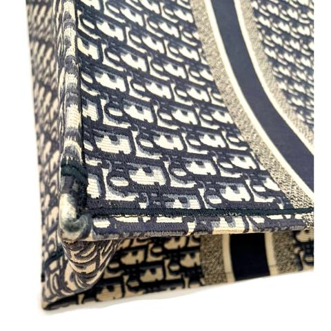 Large Product Preview Image 12