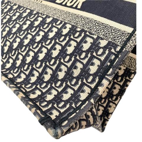 Large Product Preview Image 13