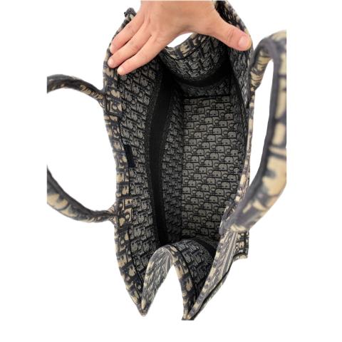 Large Product Preview Image 5