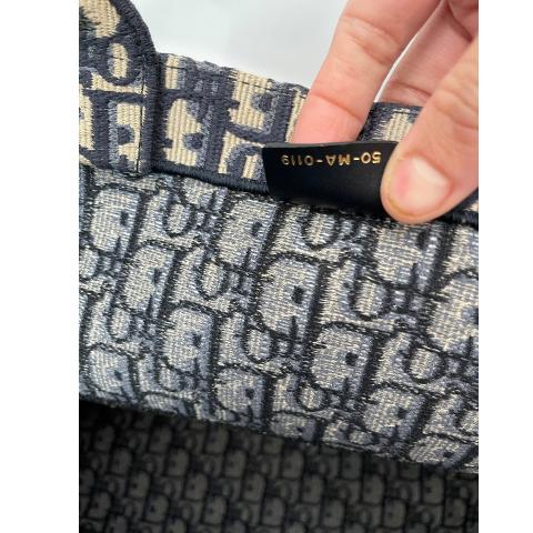 Large Product Preview Image 6