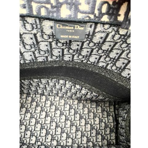 Large Product Preview Image 7