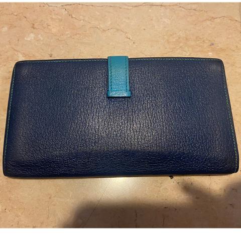 Large Product Preview Image 2