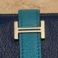 Small Product Preview Image 4
