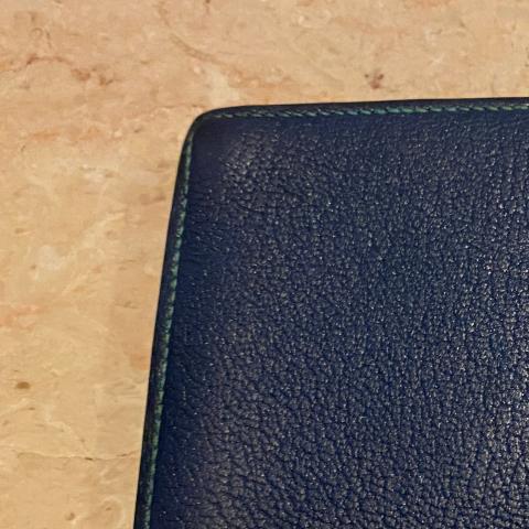 Large Product Preview Image 5