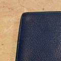Small Product Preview Image 5