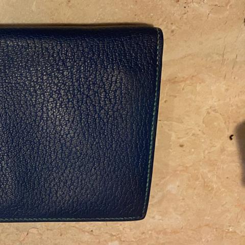 Large Product Preview Image 6