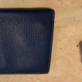 Small Product Preview Image 6