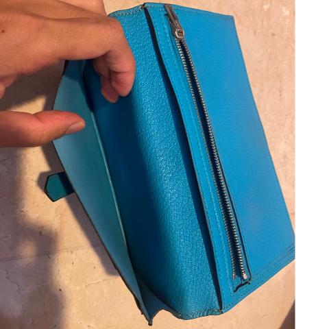 Large Product Preview Image 7