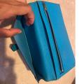Small Product Preview Image 7