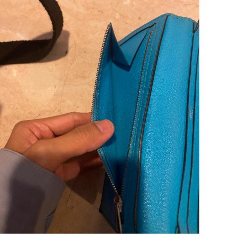 Large Product Preview Image 8