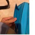 Small Product Preview Image 8