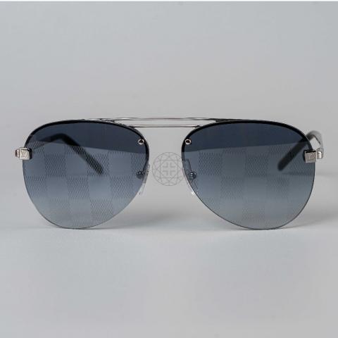 Large Product Preview Image 3