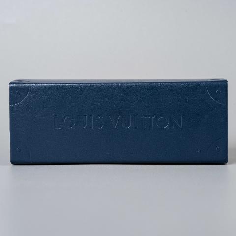 Large Product Preview Image 4