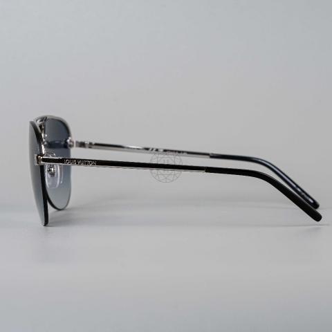Large Product Preview Image 5