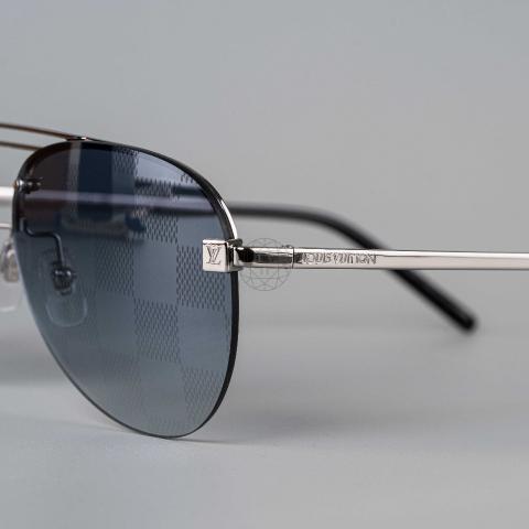 Large Product Preview Image 6