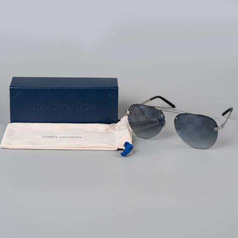 Large Product Preview Image 2