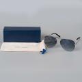 Small Product Preview Image 2