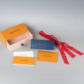 Small Product Preview Image 7