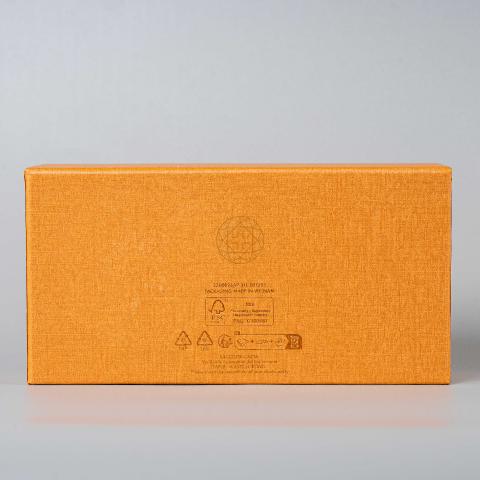 Large Product Preview Image 8