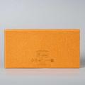 Small Product Preview Image 8
