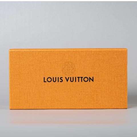 Large Product Preview Image 9