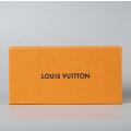 Small Product Preview Image 9